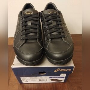 Asics - Spikeless Golf Sneakers Mens Size 10